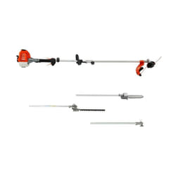 Decespugliatore King Multifunzione Dgj260H - Bluebird