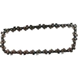 Bluebird - Catena Per Sega Mini Cs22-04 Stars By Blue Bird 1/4X29X1,1 - 1 Pz