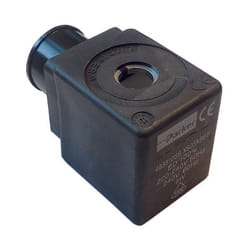 Bobina 220v ac-9w