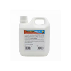 Ferrari - Liquido pulizia e protezione impianto riscaldamento caldaia 1 lt.