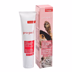 Pro-Pad Cr Dermatologica 100Ml