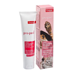 Pro-Pad Crema Dermatologica Tubo 100 Ml ml