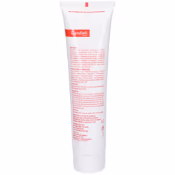 Pro-Pad Crema Dermatologica Tubo 100 Ml ml
