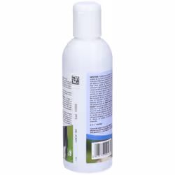 Zanco Shampoo 200 ml - Vista aggiuntiva 4