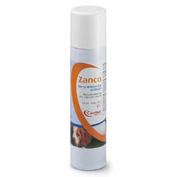 Zanco Spray 250 ml