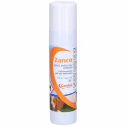 Zanco Spray 250 ml