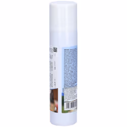 Zanco Spray 250 ml - Vista aggiuntiva 4