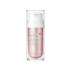 Arval Cosmetici Antimacula Spotless Day Serum Concentrato anti-macchie uniformante antiossidante giorno 30ml