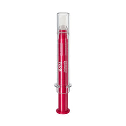 Arval Cosmetici Antimacula Dark Spot Precision Trattamento anti-macchie localizzato 10ml