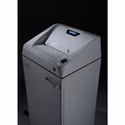 KOBRA 260.1 C4 distruggi documenti Triturazione incrociata 61 dB 26 cm Bianco
