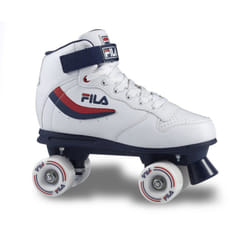 FILA Skates Ace 39 Adulti