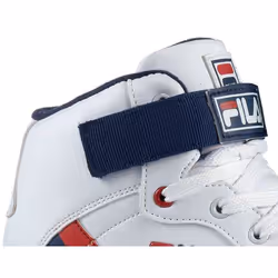 FILA Skates Ace 39 Adulti
