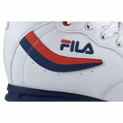 FILA Skates Ace 39 Adulti