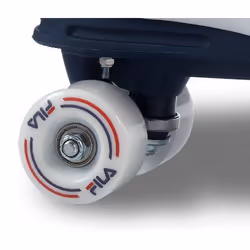 FILA Skates Ace 39 Adulti - Vista aggiuntiva 4