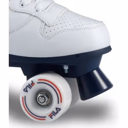 FILA Skates Ace 40 Adulti - Vista aggiuntiva 5