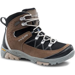Scarpe da trekking bambini Trezeta 010719310 Marrone - 37.35
