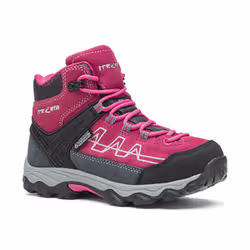 Trezeta STORM WP JR Bambino - Vista aggiuntiva 2