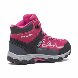 Trezeta STORM WP JR Bambino - Vista aggiuntiva 3