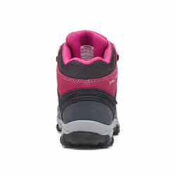 Trezeta STORM WP JR Bambino - Vista aggiuntiva 4