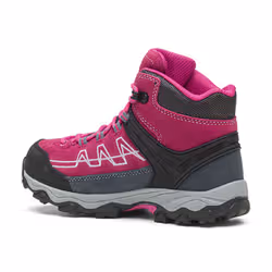 Trezeta STORM WP JR Bambino - Vista aggiuntiva 5