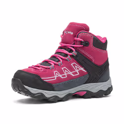 Trezeta STORM WP JR Bambino - Vista aggiuntiva 6