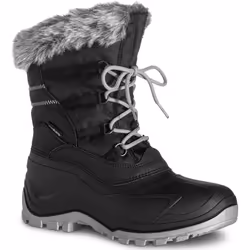 Scarpe da neve Trezeta 010722510 Rosso - 39