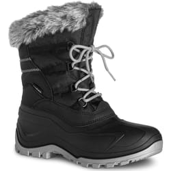 Scarpe da neve Trezeta 010722510 Rosso - 39