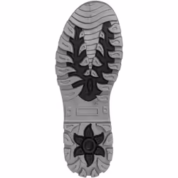 Scarpe da neve Trezeta 010722510 Rosso - 39