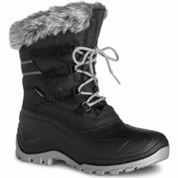 Scarpe da neve Trezeta 010722510 Rosso - 36