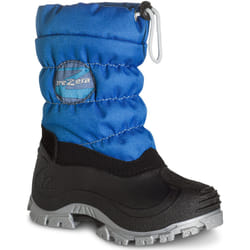 Scarpe da neve bambini Trezeta 010722520 Rosso - 24