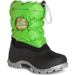 Scarpe da neve bambini Trezeta 010722530 Rosso - 36