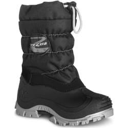 Scarpe da neve bambini Trezeta 010722540 Rosso - 29