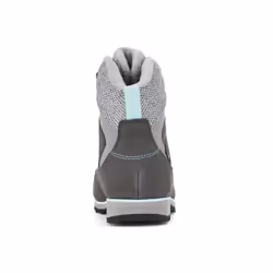 Trezeta VELVET W'S WP Adulto - Vista aggiuntiva 4