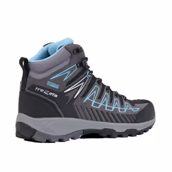 Trezeta THUNDER MID W'S WP Adulto - Vista aggiuntiva 3
