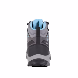 Trezeta THUNDER MID W'S WP Adulto - Vista aggiuntiva 4