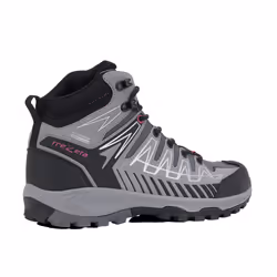 Trezeta THUNDER MID W'S WP Adulto - Vista aggiuntiva 3