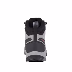 Trezeta THUNDER MID W'S WP Adulto - Vista aggiuntiva 4