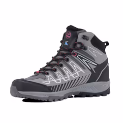 Trezeta THUNDER MID W'S WP Adulto - Vista aggiuntiva 6