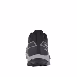 Trezeta THUNDER WP Adulto Nero, Grigio - Vista aggiuntiva 4