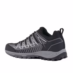 Trezeta THUNDER WP Adulto Nero, Grigio - Vista aggiuntiva 5
