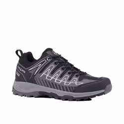 Trezeta THUNDER WP Adulto Nero, Grigio - Vista aggiuntiva 2