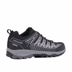 Trezeta THUNDER WP Adulto Nero, Grigio - Vista aggiuntiva 3