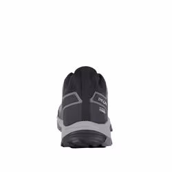 Trezeta THUNDER WP Adulto Nero, Grigio - Vista aggiuntiva 4