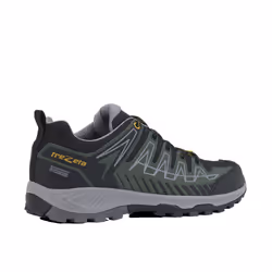 Trezeta THUNDER WP Adulto - Vista aggiuntiva 3