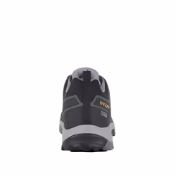 Trezeta THUNDER WP Adulto - Vista aggiuntiva 4