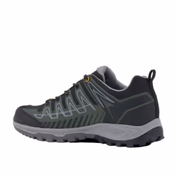 Trezeta THUNDER WP Adulto - Vista aggiuntiva 5