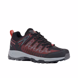 Trezeta THUNDER W'S WP Adulto - Vista aggiuntiva 2