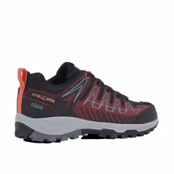 Trezeta THUNDER W'S WP Adulto - Vista aggiuntiva 3