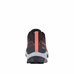Trezeta THUNDER W'S WP Adulto - Vista aggiuntiva 4