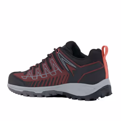 Trezeta THUNDER W'S WP Adulto - Vista aggiuntiva 5